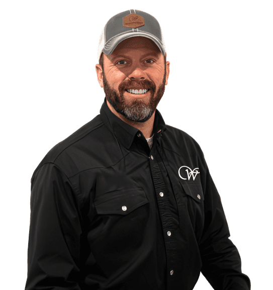 Greg Koch - Real Estate Agent 