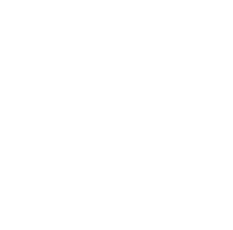 Best Brokerage