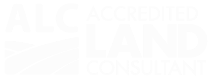 ALC