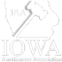 IOWA
