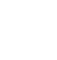 Realtors