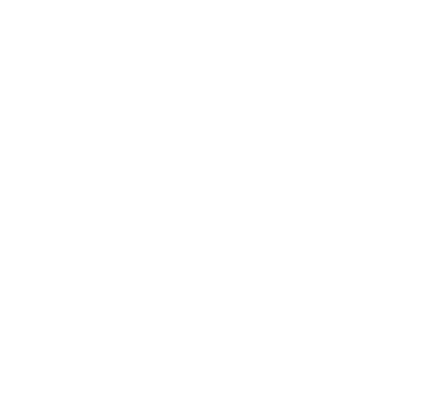 Top auction