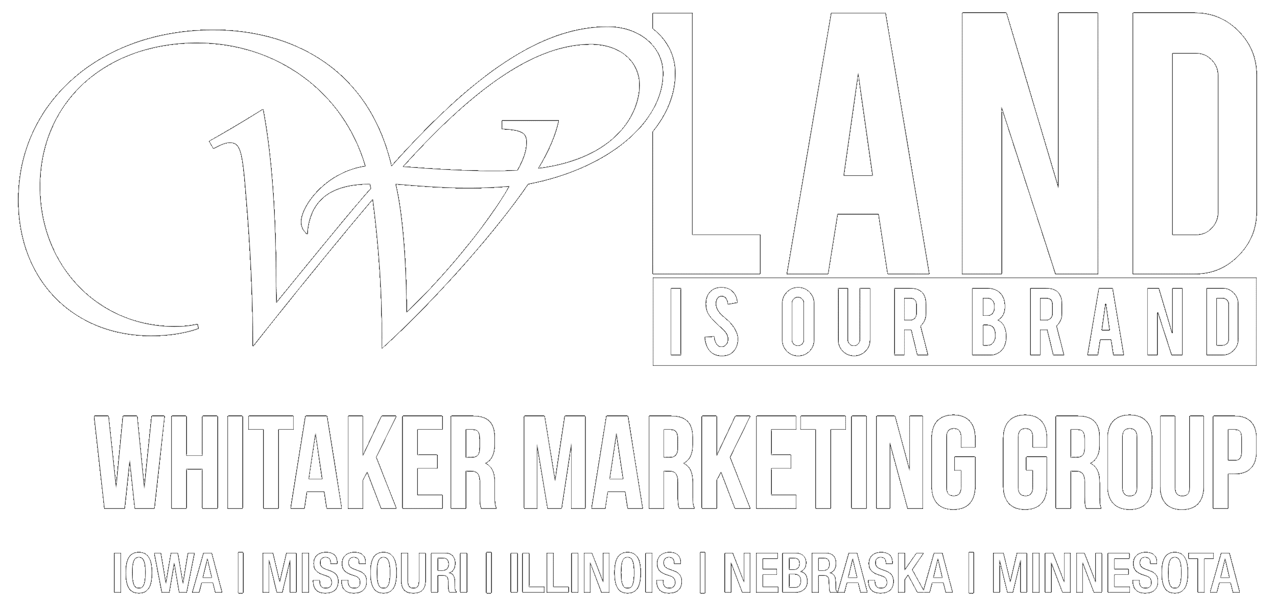Whitaker Marketing Group