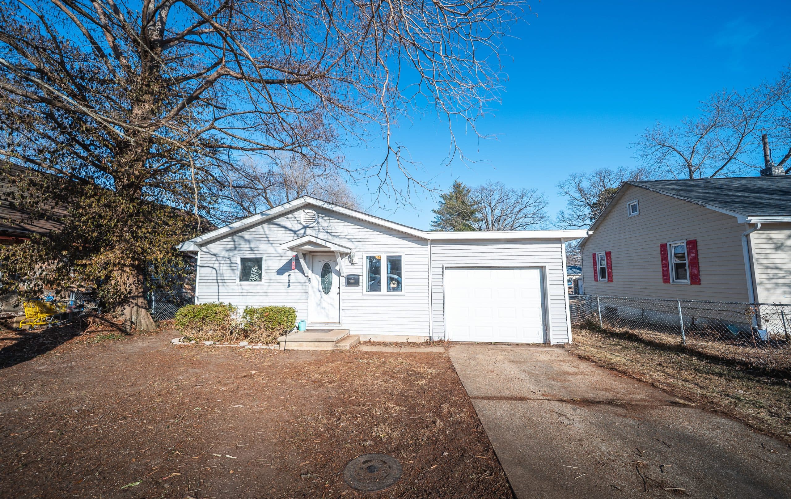 Missouri home for sale representing quick home selling strategies